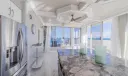 300 Beach Road #Ph-S Photo