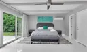 14040 N Miami Ave Photo