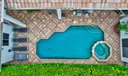 4085 Avalon Pointe Drive Photo
