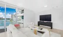 1445 16th St #703 Photo