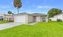6784 3rd Street Photo
