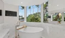 2920 SE Dune Drive #140 Photo