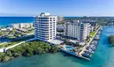 425 Beach Road #6r Photo