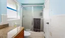 4900 NW 5th Avenue Photo