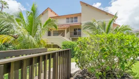 JUST LISTED IN JUPITER!