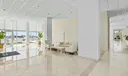 400 N Flagler Drive #2004 Photo