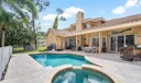 8738 Marlamoor Lane Photo