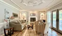 16283 Alexander Run Photo