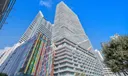 1300 S Miami Ave #3210 Photo