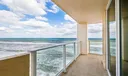 5440 N Ocean Drive #706 Photo