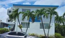 755 83rd St #2 Photo