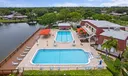 315 Cape Cod Circle #B Photo