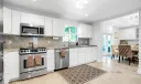 3881 NE 16th Ave Photo
