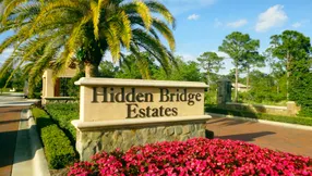 Best Real Estate Agent in Hidden Bridge Estates, Jupiter