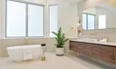 3054 NW 60th Street Photo