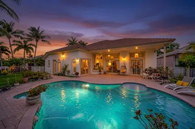 6169 NW 53rd Circle 1