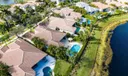 110 Siesta Way Photo