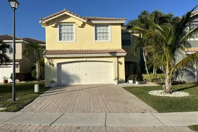 3168 Turtle Cove 1