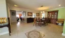 6810 NW 47 Place Photo