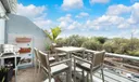 2977 Mcfarlane Rd #PH2 Photo