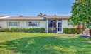 2894 Crosley Drive E #G Photo