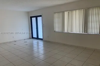 Miami Residential 1