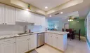 2400 S Ocean Drive #2328 Photo