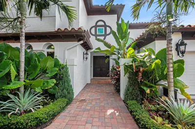 3299 Bridgegate Drive 1