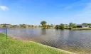9597 N Belfort Cir #302 Photo