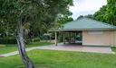 11690 Timberwood Road Photo