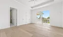 20 Tradewinds Circle Photo