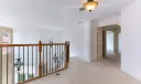 6536 Compass Rose Court Photo
