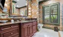 108 Via Palacio Photo