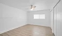 9837 W Okeechobee Rd #405 Photo