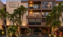 1900 W 68th St #B203 Photo