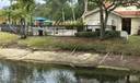 3892 CORAL TREE CR #3892 Photo