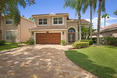 9485 Baritone Court 1