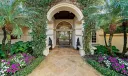 7106 N Eagle Terrace Photo