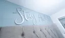 5445 Collins Ave #BAY21 Photo