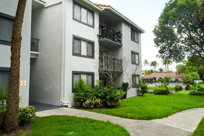 9122 W Atlantic Boulevard #713 1