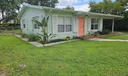 1621 Seaway Drive Photo