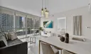 485 Brickell Ave #2103 Photo