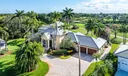 10610 Avenue Of The Pga Photo