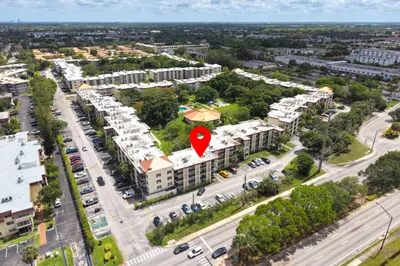 3099 NW 48th Avenue #260 1