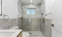 291 E Shore Dr E 0 Photo