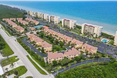 171 Ocean Bay Drive 1
