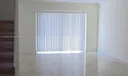 10929 SW 149th Pl 0 Photo