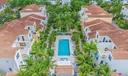 3606 S Dixie Highway #230 Photo
