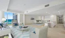 3550 S Ocean Boulevard #4c Photo