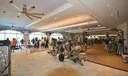 159 Remo Place Photo